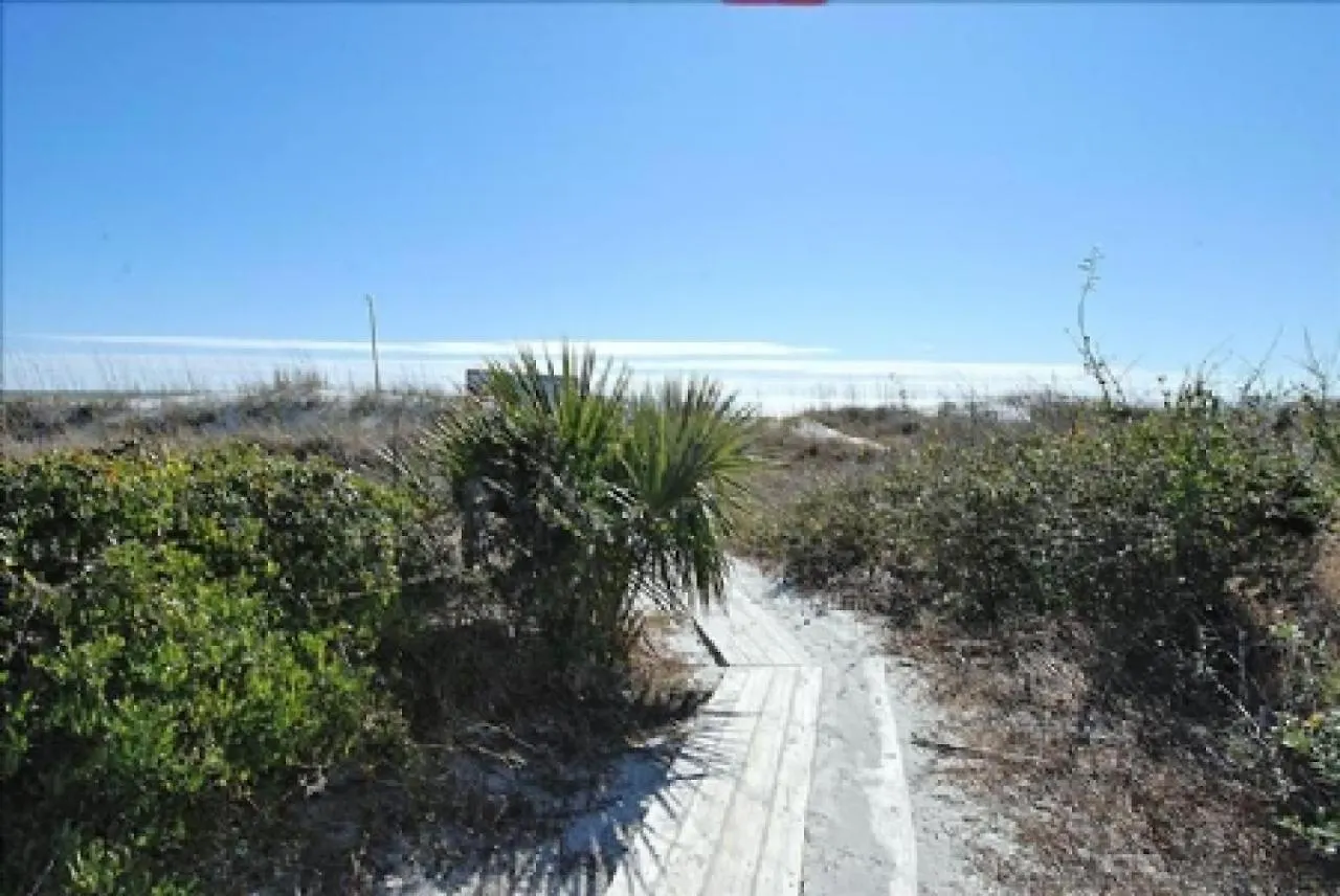 17 Heron Street Hilton Head Island Holiday home