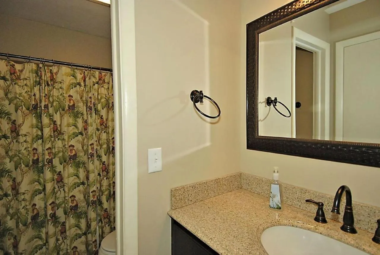 17 Heron Street Hilton Head Island 0*,