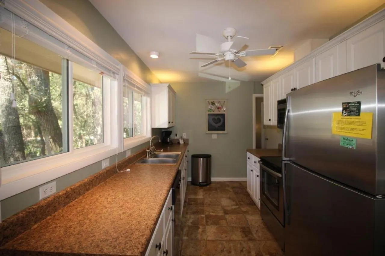 17 Heron Street Hilton Head Island 0*,  Stati Uniti
