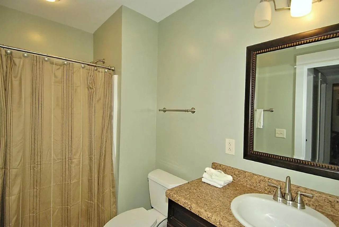 17 Heron Street Hilton Head Island Casa vacanze