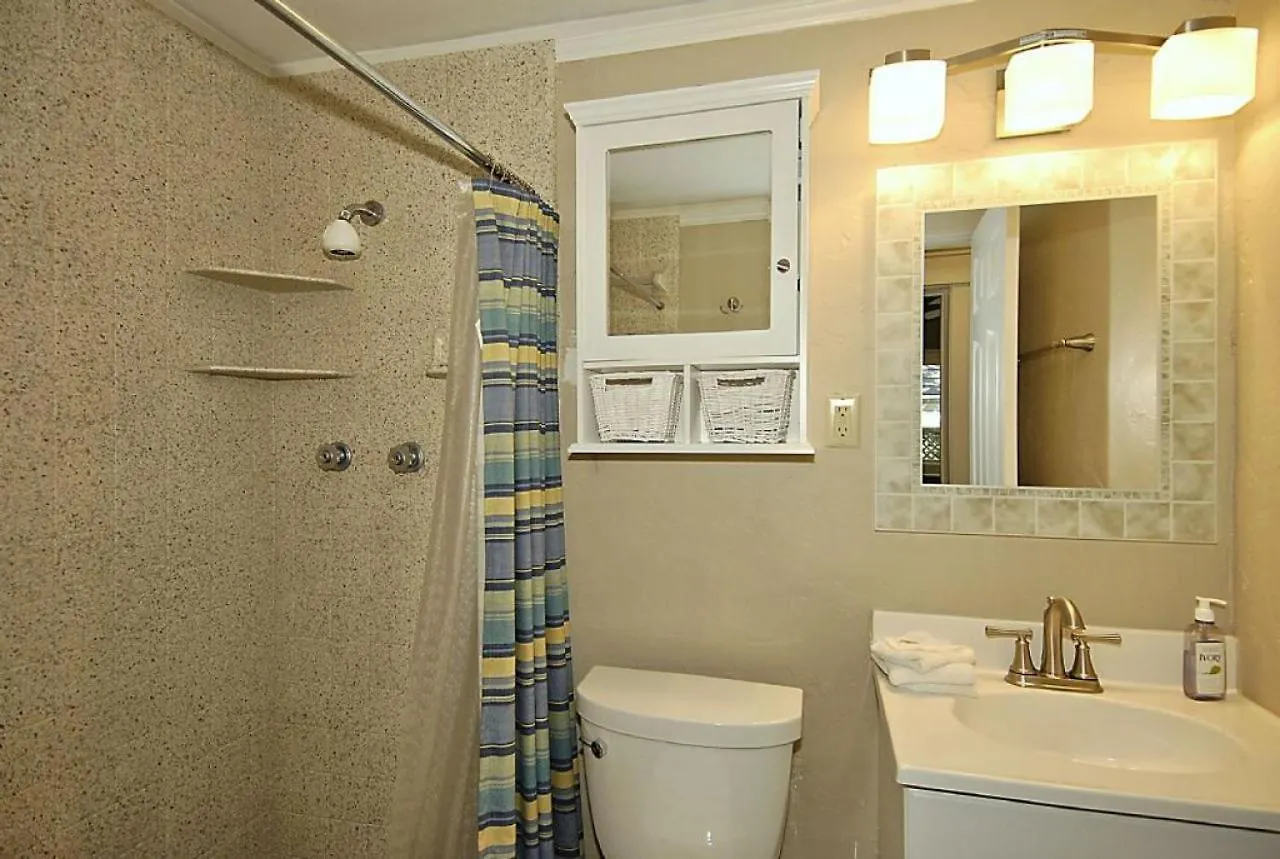 17 Heron Street Hilton Head Island